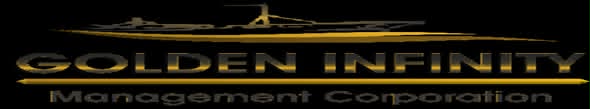 Golden Infinity Management Corporation logo