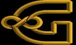 Golden Infinity mark